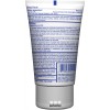 Psoriasin Deep Moisturizing Ointment Stop Psoriasis Itching Extra Strength 4.2oz