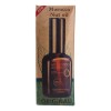 Aceite De Argán Morocco Argan Oil 50 Ml Premium Tratamiento
