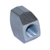 AB Tools Trailer Brake Adjuster Kit For Knott Trailers Brian