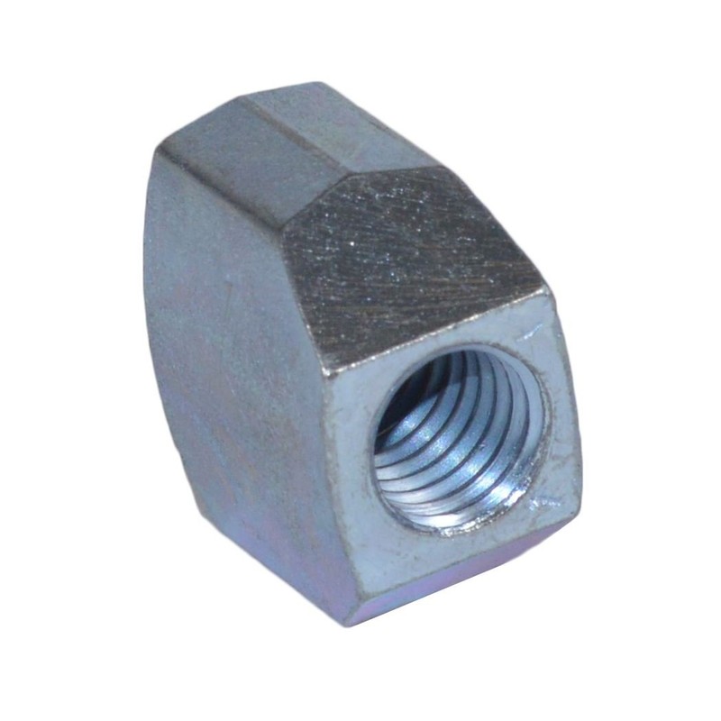 AB Tools Trailer Brake Adjuster Kit For Knott Trailers Brian