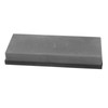 Professional Whetstone Set High Hardness Lasting Sharpness Washable Knife Sharpening