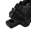 Disc Brake Calliper Black XTech Electric Scooter Cycling Modification Accessories