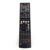 General Replacement Remote Control Fit for RX-V371/491 RX-V567 RX-V375 HTR-5063