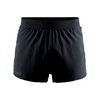 Craft Run Vent Racing Men's Shorts