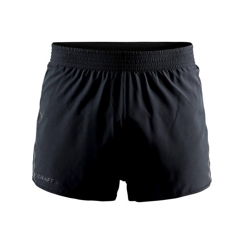 Craft Run Vent Racing Men's Shorts
