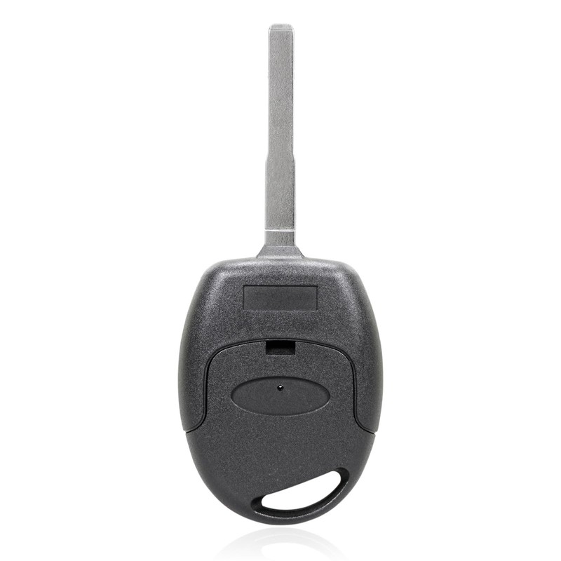 3 Button Car Key Remote Control for Ford Mondeo Focus