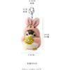 【AIXUAN】Idea for Men and Women Cute Cosplay Costume Change Clothes