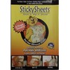 Pet Hair Removal Sheets