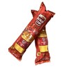 Gold Cup Instant Cappuccino, Rich Creamy Indulgence (6 Cup Cappuccino