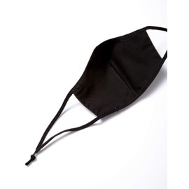 Keen TOGETHER MASK, BLACK TIE DYE