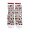 POFULL Farm Pet Lovers Socks Video Game Gift Game Player