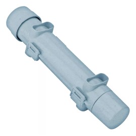 Mercader Digital Molde Para Rollos Máquina Sushi Bazooka Maki Reutilizable