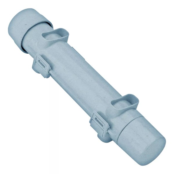 Mercader Digital Molde Para Rollos Máquina Sushi Bazooka Maki Reutilizable