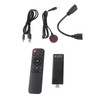 4K TV Stick Portable 2GB RAM 8GB ROM Smart HD