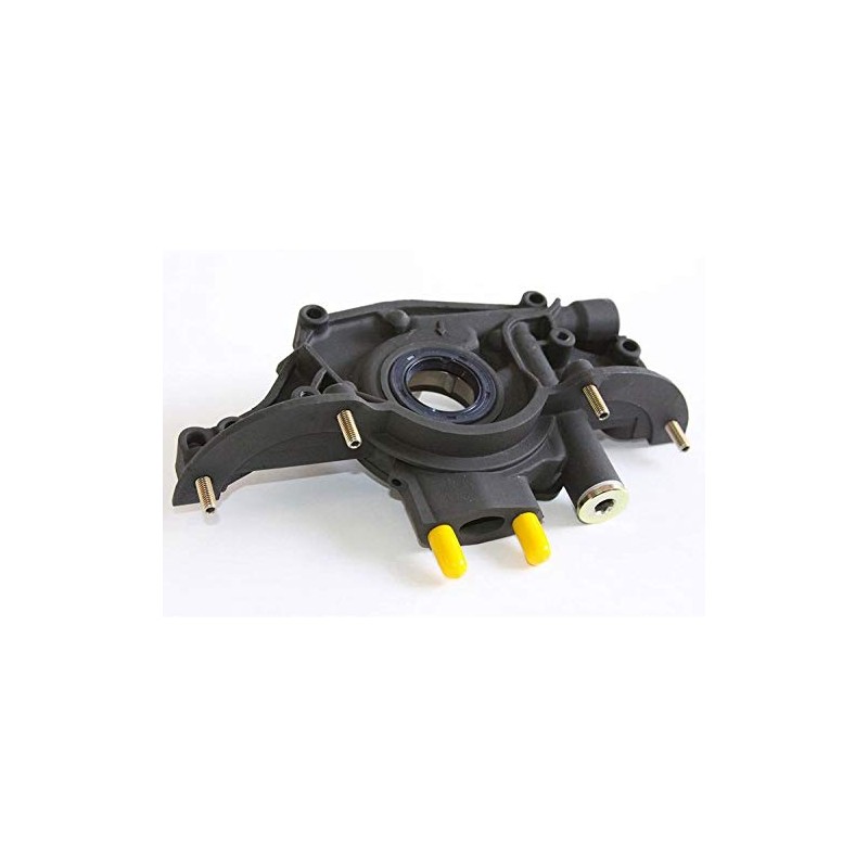 ACL OPNS1045 Oil Pump for Nissan