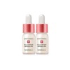 Half Club/Centellian24 Expert Madeca Melacapture Ampoule Pro 10ml 2 Pieces / 센텔리안24 엑스퍼트 마데카 멜라캡처 앰플 프로 10ml 2개
