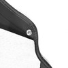 Kojem Convertible Soft Top Compatible with 1994-2004 Ford Mustang Sailcloth