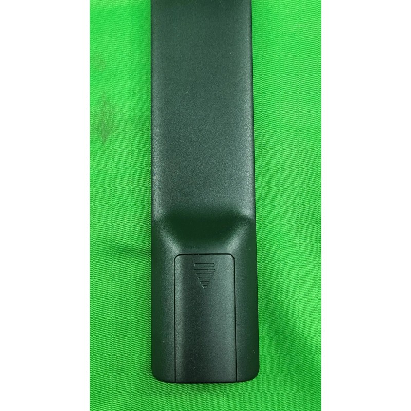 For Hitachi Oem Hitachi 504Q4836101 Remote Control fit 32C11 40C301