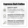 Charleston Coffee Roasters | Specialty Organic Whole Bean Coffee |