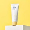 Hanskin [한스킨] 세븐레이어 세라마이드 크림 70ml 2개 [HANSKIN] Seven Layer