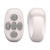Wireless Remote Control Page Turner, Wireless Cell Phone Remote Control