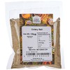 Old India Celery Salt 100g