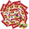 Jelly Belly Mini Bean Machine Jelly Bean Dispenser PLUS 21