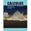 Student's Solution and Survival Manual for Calculus