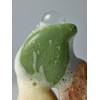 Salt Massage Basil Shampoo Bar / 솔트 마사지 바질 샴푸바