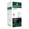 Herbatint Permanent Colour Gel 3 Cans 300ml - 3N Dark