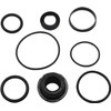 Overhaul Kit Compatible with Porter Cable Brad Nailers NS100A/BN125A/BN138/BN200A/FCP350,Stapler Rebuilt