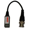VB-202P 1 Ch Passive Video Transmitter or Receiver 1000ft with