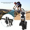 1.3 Inch Handheld Action Camera, 5K 30FPS 270° Rotatable HD