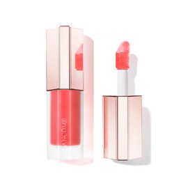 Lancôme Skin Idôle Juicy Liquid Blush - Weightless Liquid Blush with Soft Matte Finish - Buildable & Breathable - Shade 70: Red Here Right Now