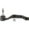 Autopart International 2600-94477 Outer Tie Rod End