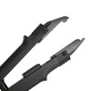 Hair Extension Connector Machine Salon Fusion Iron Tool Wig Connector