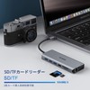 USB C Docking Station Type C Docking Station HDMI, 2
