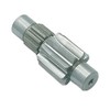 EGO Power+ 3552967001 Gear Shaft in Gear Case Assembly for