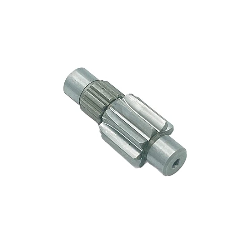 EGO Power+ 3552967001 Gear Shaft in Gear Case Assembly for