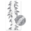 Welcome to the Islands Hawaiian Candy Lei Kit Maile Lei