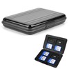 SD Card Storage, Memory Card Case, SD Card Case, SD