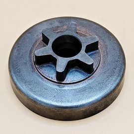 CATHMINE Clutch Assembly for Echo CS-2511P CS-2511T CS-2511TS CS-2511TES for Shindaiwa 251TS #A056000830 A556001720