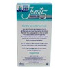 Just 5 Color Rich Auburn J-10 (2 Pack)