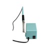DAYTOOLS Mini Soldering Station LS-928, Compact Soldering Station with Continuous