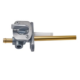 Big Bear 350 Fuel Gas Tank Switch Valve Petcock Kit For Yamaha Big Bear 350 1987-1999 Kodiak 400 4WD 1993-1999 YZ125X 2020-2022 YZ250X 2016-2022