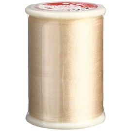 Fujix Tires [Silk Sewing Thread] #50, 328.4 ft (100 m) col.41
