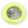POWERTI BX70 Badminton Rackets String High Elastic Nylon Badminton Racquet