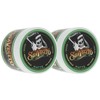 Suavecito 2 Piece Pomade, Matte, 8 Ounce