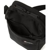 Champion No. 68601 Shoulder Bag, Crossbody Pochette, Cross-body Mini Shoulder
