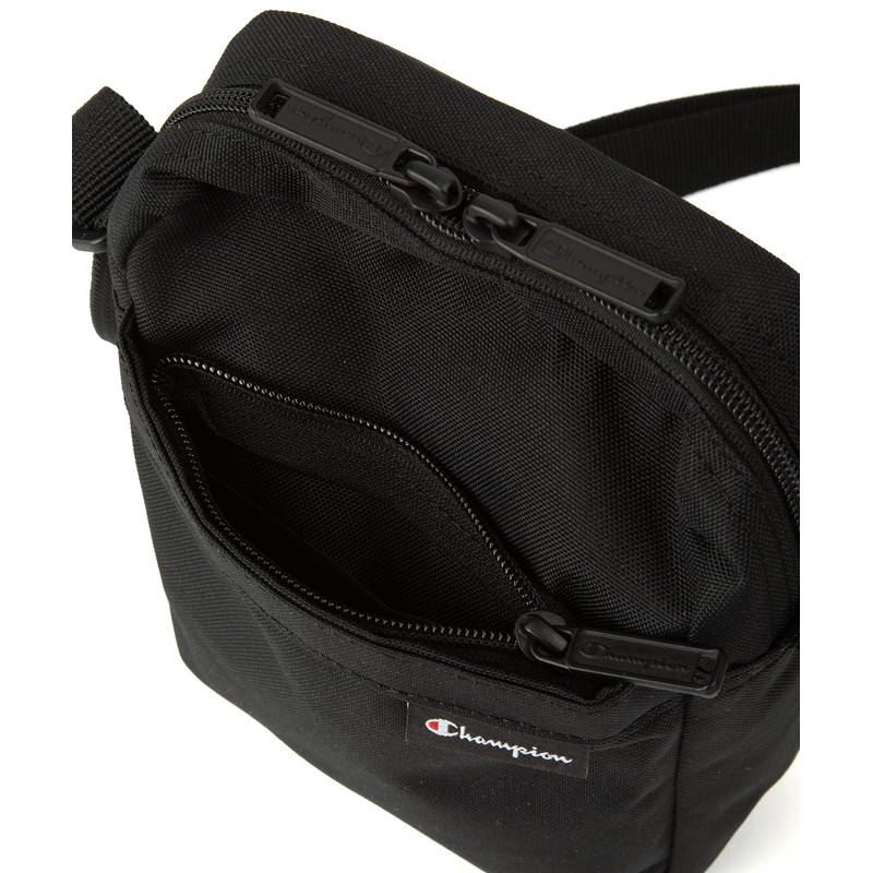 Champion No. 68601 Shoulder Bag, Crossbody Pochette, Cross-body Mini Shoulder